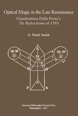Optical Magic in the Late Renaissance
