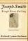 Joseph Smith