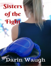Sisters of the Fight