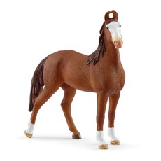 SCHLEICH HORSE CLUB Marwari veislės kumelė