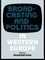 Broadcasting and Politics in Western Europe