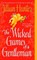 The Wicked Games of a Gentleman