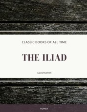The Iliad