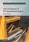 Governance of EU Fundamental Rights