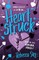 Heartstruck