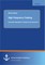 High Frequency Trading: Economic Necessity or Threat to the Economy?