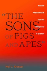 The Sons of Pigs and Apes