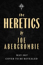 UNTITLED ABERCROMBIE 2 OF 3