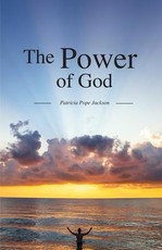The Power of God