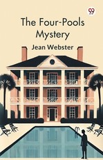 The Four-Pools Mystery