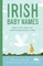 Irish Baby Names