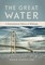 The Great Water