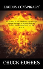 Exodus Conspiracy