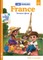 Tiny Travelers France Treasure Quest