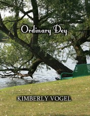 Ordinary Dey