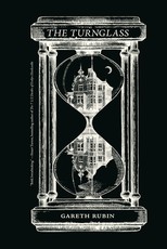 The Turnglass