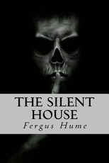 The silent house