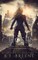 Chosen (Warrior Chronicles #1)