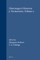 Hommages Ã Maarten J. Vermaseren, Volume 2