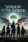 Shadow Of The Spider