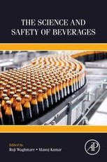 The Science and Safety of Beverages