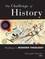 The Challenge of History