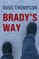 Brady's Way