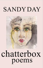 Chatterbox: Unsilenced Poems