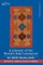 A Library of the World's Best Literature - Ancient and Modern - Vol.XXXIX (Forty-Five Volumes); Wharton-Zorilla