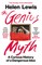 The Genius Myth
