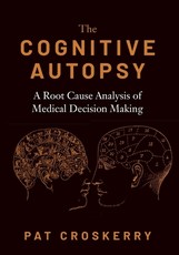 Cognitive Autopsy