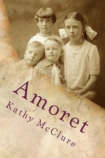 Amoret