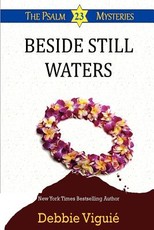 Beside Still Waters