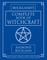 Buckland's Complete Book of Witchcraft