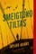 Smeigtuko tiltas (minkštais viršeliais)