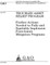 Troubled Asset Relief Program