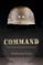 Command
