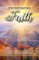 Overcoming Faith