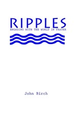 Ripples
