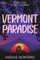 Vermont Paradise