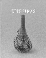 Elif Uras