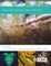 Sea Lice Biology and Control