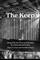 The Keep