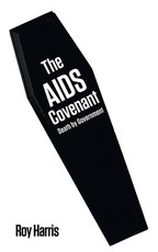 The AIDS Covenant