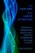 The Dark Side of the Law of Attraction