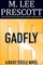 Gadfly
