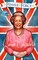 Female Force: Queen of England: Elizabeth II Vol.1 # 1