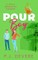 Pour Boy