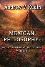 Mexican Philosophy