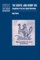 Gospel and Henry VIII